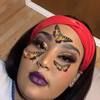 lashante21